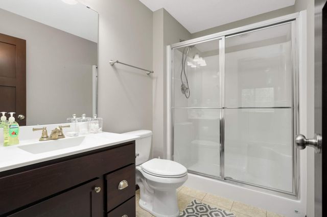 7386 Quigley Avenue NE, Otsego, MN 55330