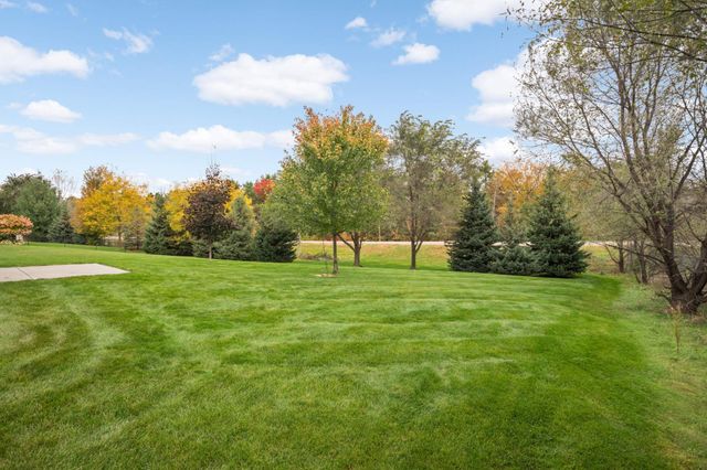 7386 Quigley Avenue NE, Otsego, MN 55330