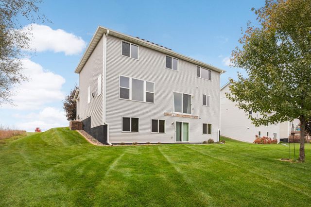 7386 Quigley Avenue NE, Otsego, MN 55330