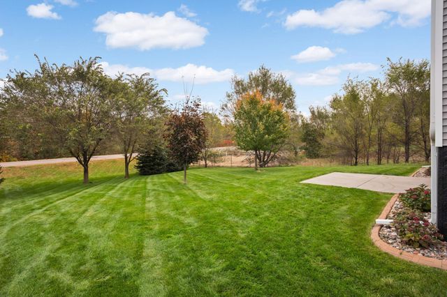 7386 Quigley Avenue NE, Otsego, MN 55330