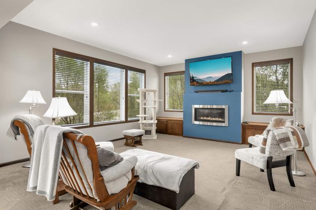 7386 Quigley Avenue NE, Otsego, MN 55330