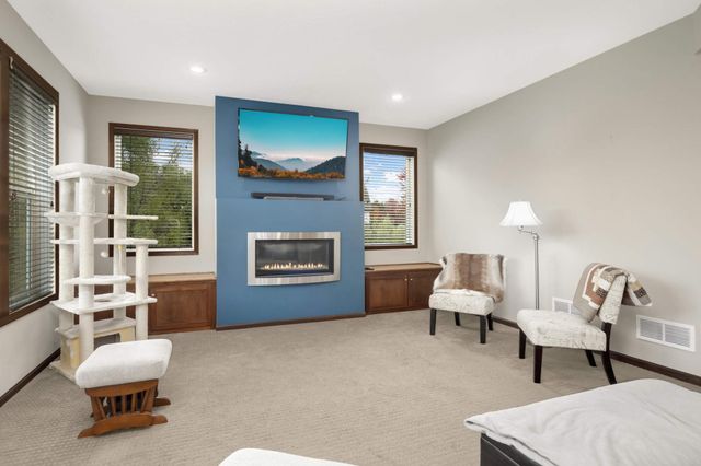 7386 Quigley Avenue NE, Otsego, MN 55330