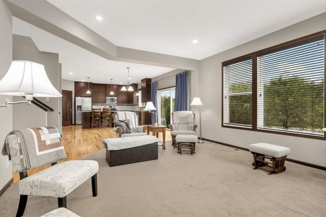 7386 Quigley Avenue NE, Otsego, MN 55330