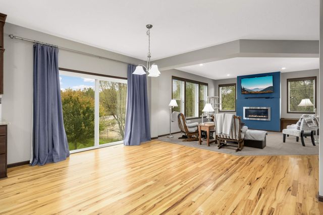 7386 Quigley Avenue NE, Otsego, MN 55330