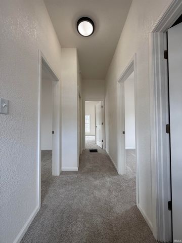 190 N STATE Street, Andrews, IN 46702