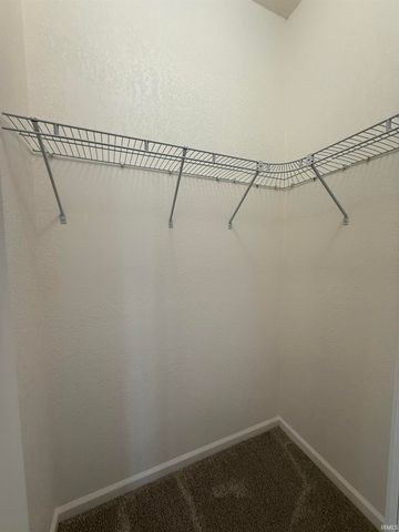 190 N STATE Street, Andrews, IN 46702