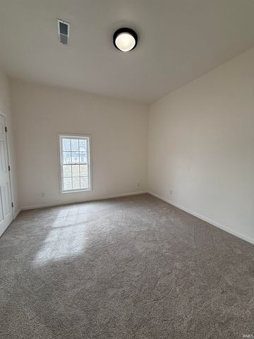 190 N STATE Street, Andrews, IN 46702