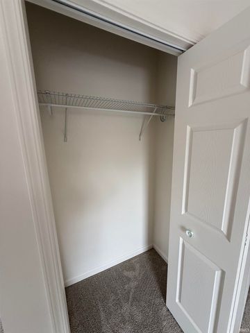 190 N STATE Street, Andrews, IN 46702