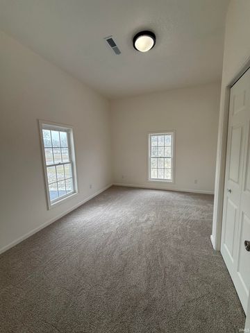 190 N STATE Street, Andrews, IN 46702