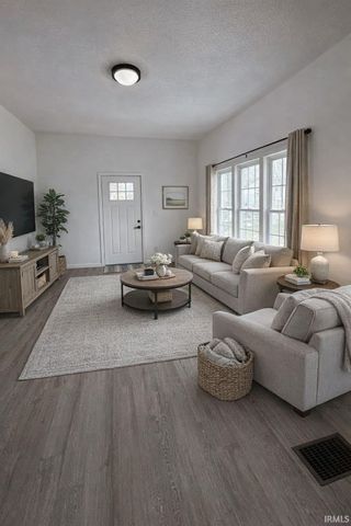 190 N STATE Street, Andrews, IN 46702