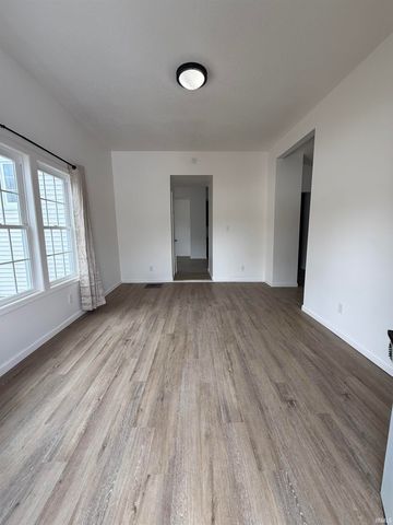 190 N STATE Street, Andrews, IN 46702