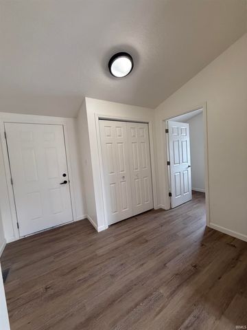 190 N STATE Street, Andrews, IN 46702