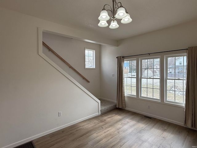 190 N STATE Street, Andrews, IN 46702