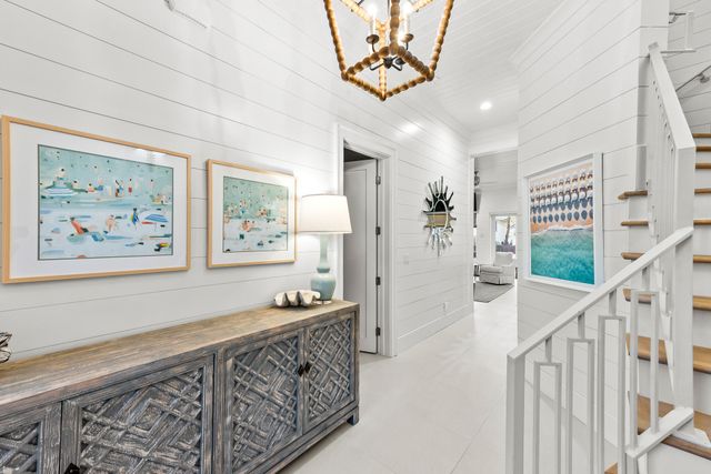 69 Thyme Street, Santa Rosa Beach, FL 32459