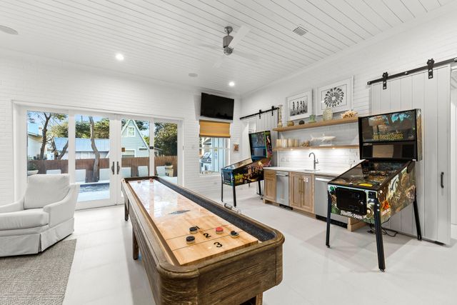 69 Thyme Street, Santa Rosa Beach, FL 32459