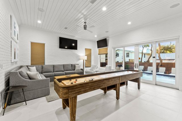 69 Thyme Street, Santa Rosa Beach, FL 32459