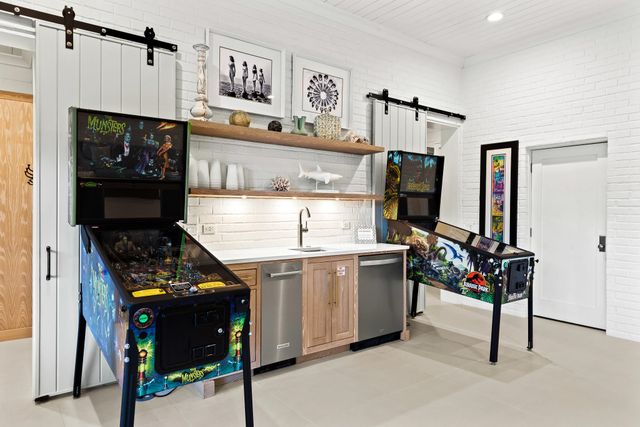 69 Thyme Street, Santa Rosa Beach, FL 32459