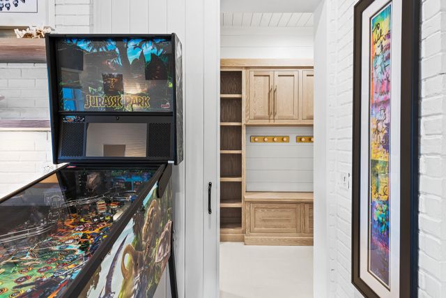 69 Thyme Street, Santa Rosa Beach, FL 32459