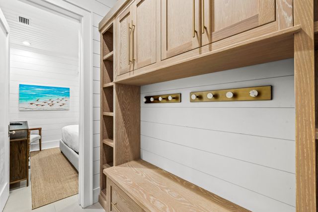 69 Thyme Street, Santa Rosa Beach, FL 32459