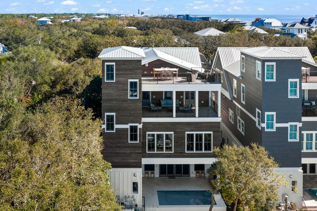 69 Thyme Street, Santa Rosa Beach, FL 32459