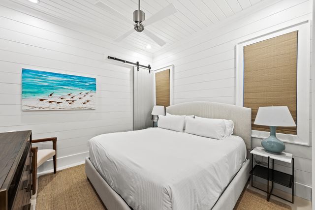 69 Thyme Street, Santa Rosa Beach, FL 32459