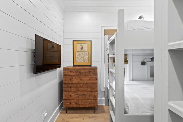 69 Thyme Street, Santa Rosa Beach, FL 32459