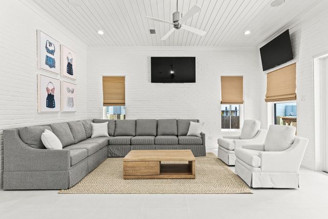 69 Thyme Street, Santa Rosa Beach, FL 32459