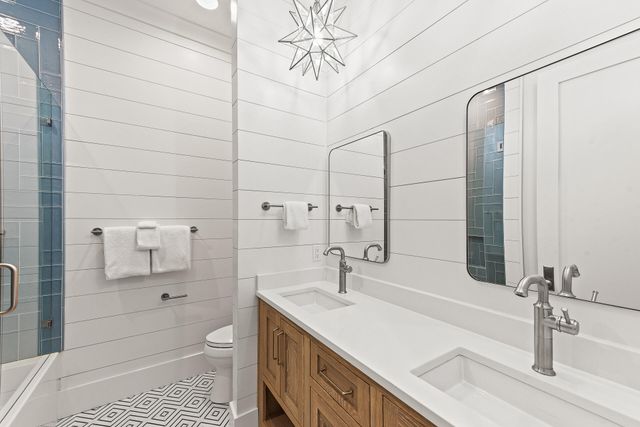 69 Thyme Street, Santa Rosa Beach, FL 32459