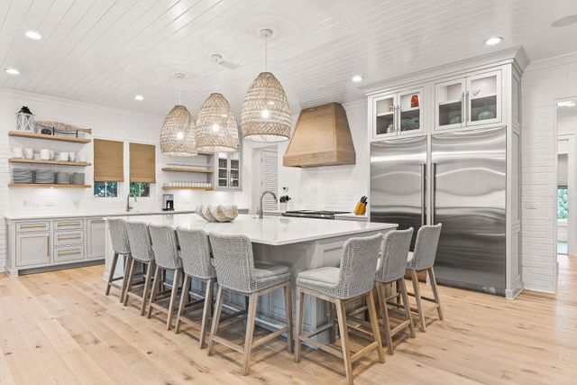 69 Thyme Street, Santa Rosa Beach, FL 32459