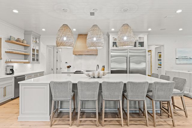 69 Thyme Street, Santa Rosa Beach, FL 32459