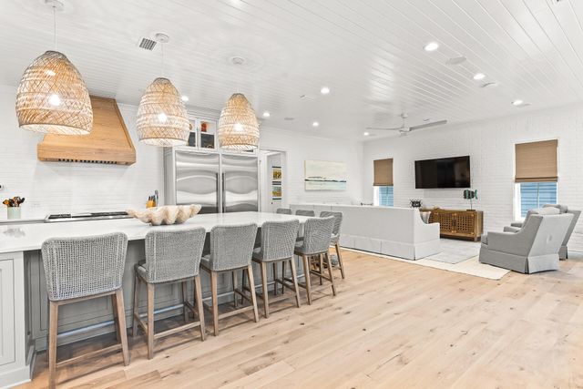 69 Thyme Street, Santa Rosa Beach, FL 32459