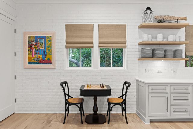 69 Thyme Street, Santa Rosa Beach, FL 32459