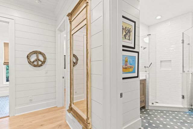 69 Thyme Street, Santa Rosa Beach, FL 32459