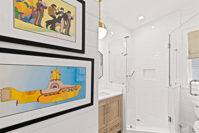 69 Thyme Street, Santa Rosa Beach, FL 32459