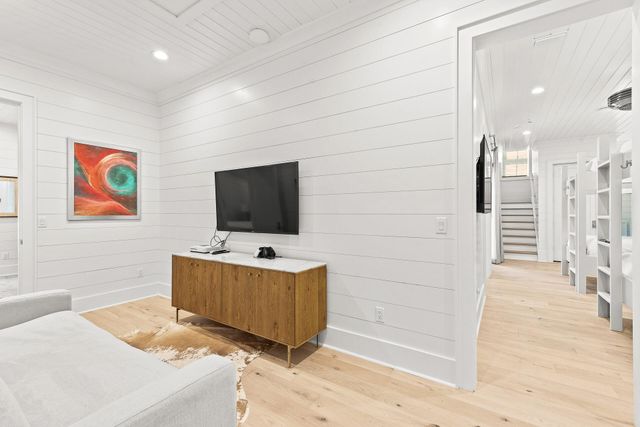 69 Thyme Street, Santa Rosa Beach, FL 32459