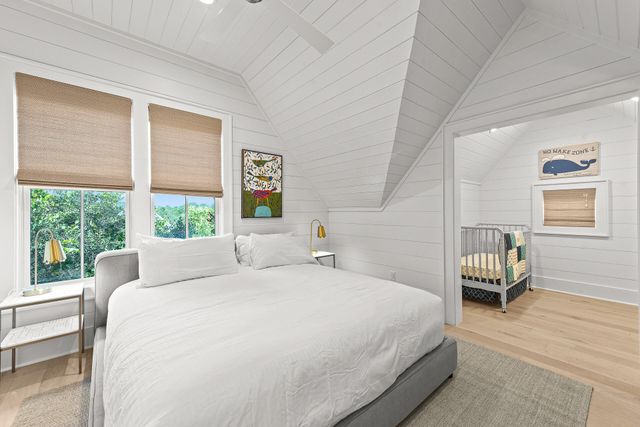 69 Thyme Street, Santa Rosa Beach, FL 32459