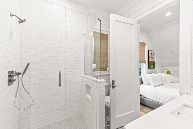 69 Thyme Street, Santa Rosa Beach, FL 32459