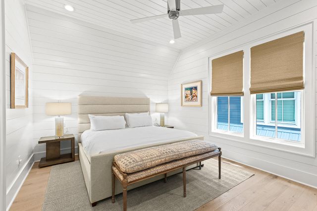 69 Thyme Street, Santa Rosa Beach, FL 32459