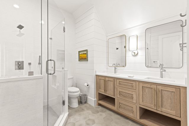 69 Thyme Street, Santa Rosa Beach, FL 32459