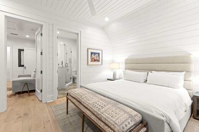 69 Thyme Street, Santa Rosa Beach, FL 32459