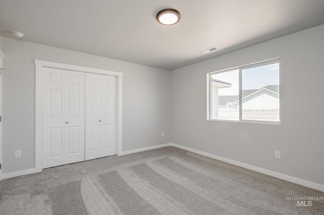 19466 Schooner Ave, Caldwell, ID 83605