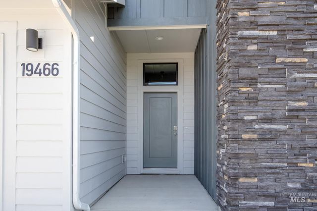 19466 Schooner Ave, Caldwell, ID 83605
