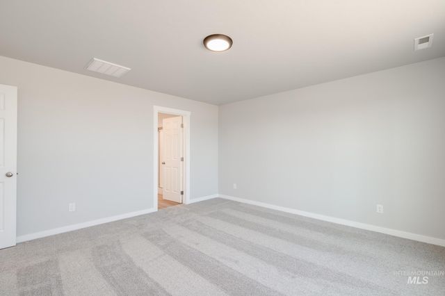 19466 Schooner Ave, Caldwell, ID 83605