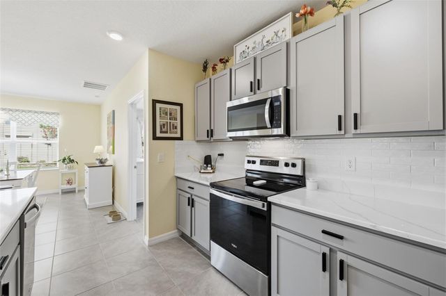 33731 HAMILTON HILL LANE, Wesley Chapel, FL 33545