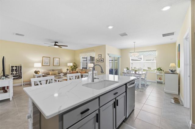 33731 HAMILTON HILL LANE, Wesley Chapel, FL 33545