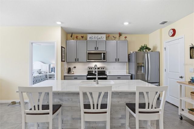 33731 HAMILTON HILL LANE, Wesley Chapel, FL 33545