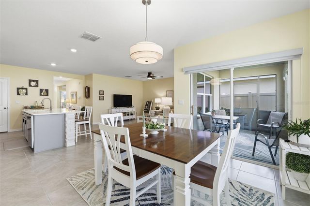 33731 HAMILTON HILL LANE, Wesley Chapel, FL 33545