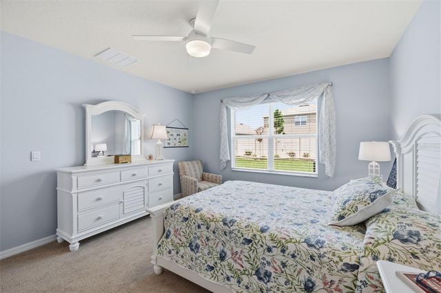 33731 HAMILTON HILL LANE, Wesley Chapel, FL 33545