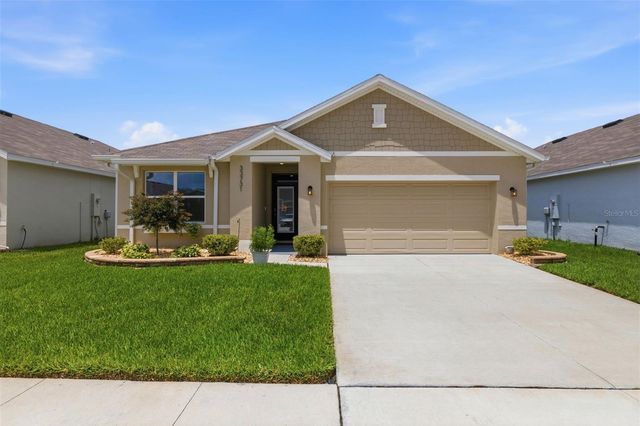 33731 HAMILTON HILL LANE, Wesley Chapel, FL 33545