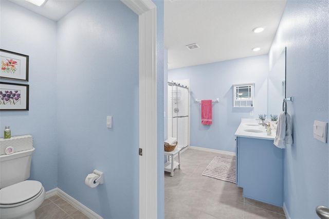 33731 HAMILTON HILL LANE, Wesley Chapel, FL 33545